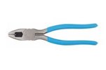 Linemen's Pliers