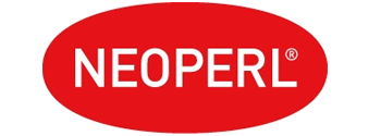 Neoperl