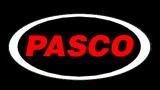 Pasco