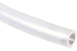 Polyethylene Pipe