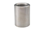 Stainless Steel Couplings