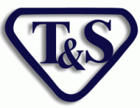 T&S-Brass