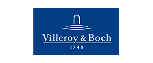 Villeroy-&-Boch