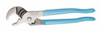 Channellock Pliers