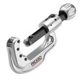 Ridgid Cutter 54S